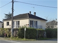 Image du bien UBI444739358